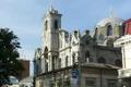 Biserica Greaca Braila  jpg