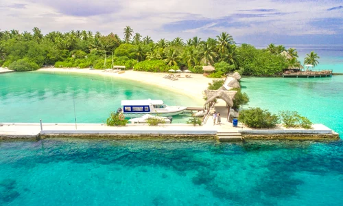 1 maldive jpg jpeg