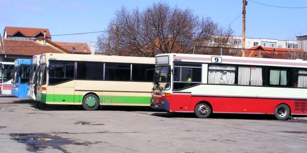 transport