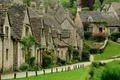Arlington Row Bibury jpg