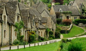 Arlington Row Bibury jpg
