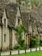 Arlington Row Bibury jpg