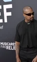 bianca censori grammy kanye west profimedia jpg