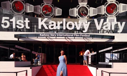 Maria Dinulescu jpeg