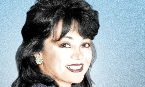 Mihaela Runceanu,ucisă