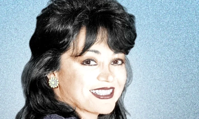 Mihaela Runceanu,ucisă