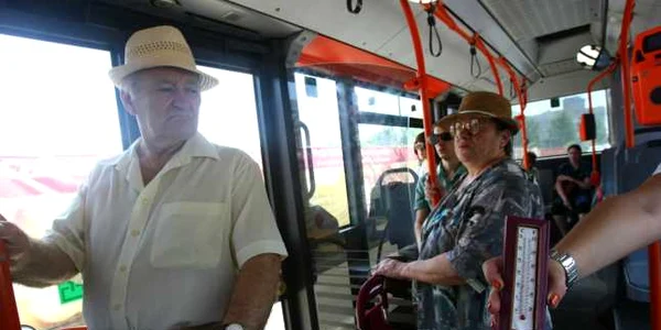 canicula ratb
