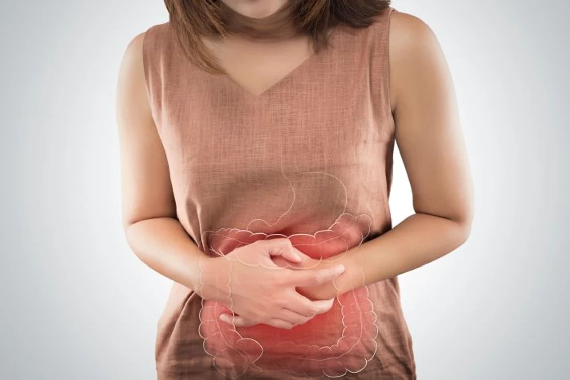 1 colon iritabil jpg jpeg