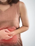 1 colon iritabil jpg jpeg