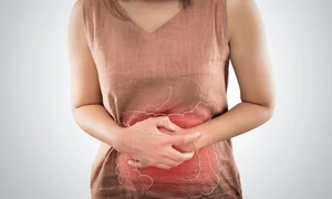 1 colon iritabil jpg jpeg