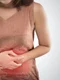 1 colon iritabil jpg jpeg