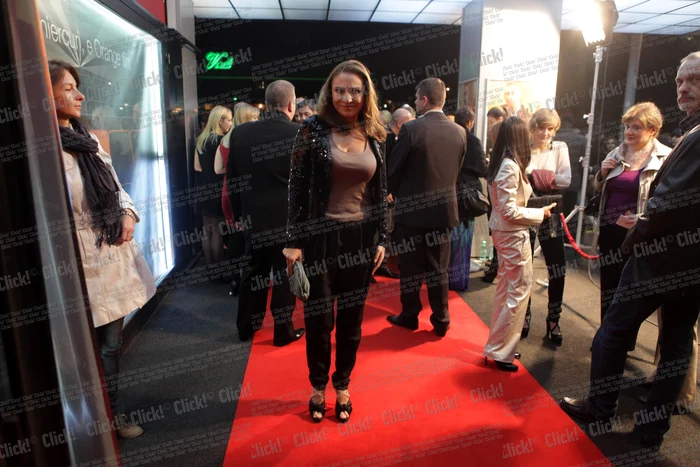 Nu sunt faimos, dar sunt aromân