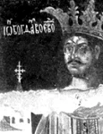 Bogdan III jpg