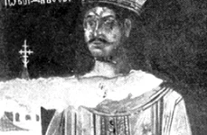 Bogdan III jpg