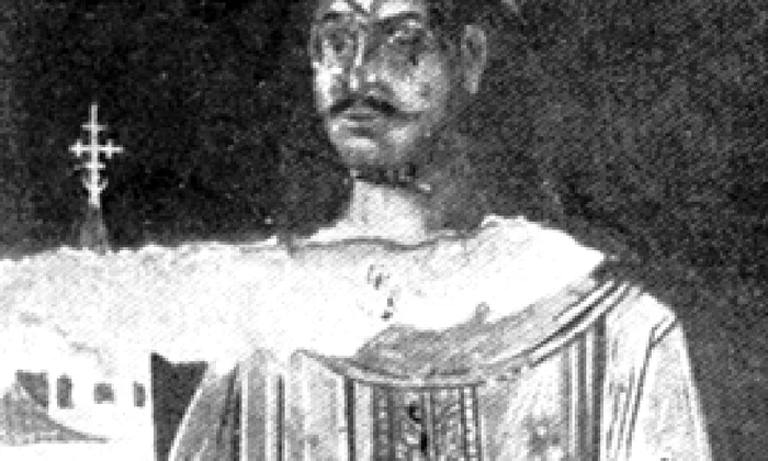 Bogdan III jpg