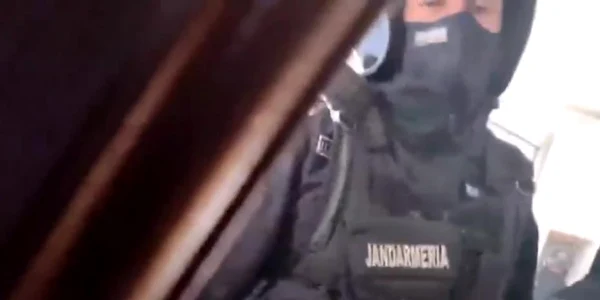 captură Digi24.ro