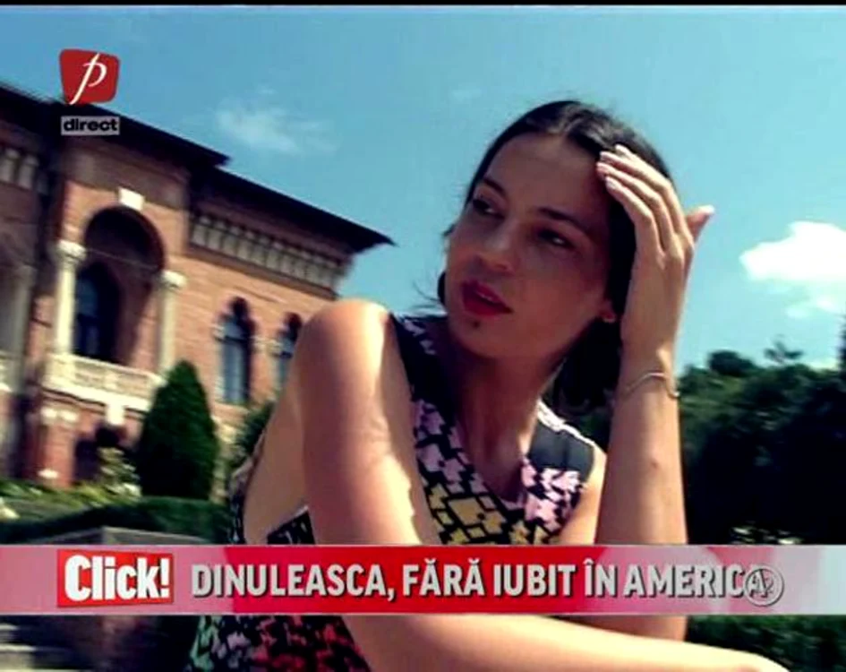 
    Nici alegerea supermodelului nu a fost una potrivită.foto: Facebook  