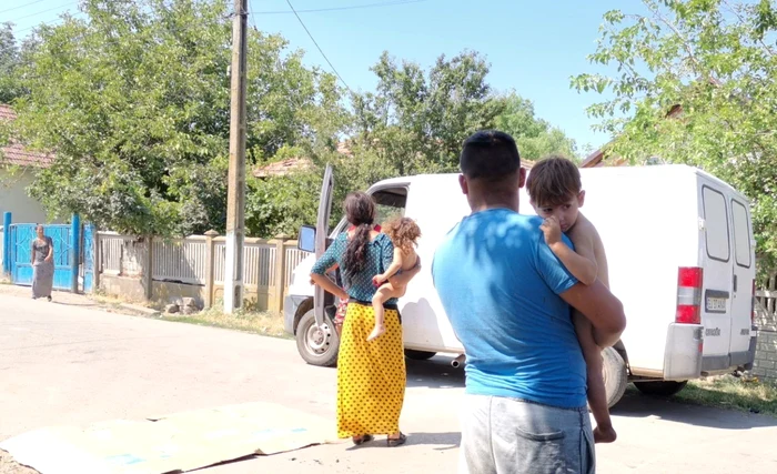 Foto: Arhivă Adevărul