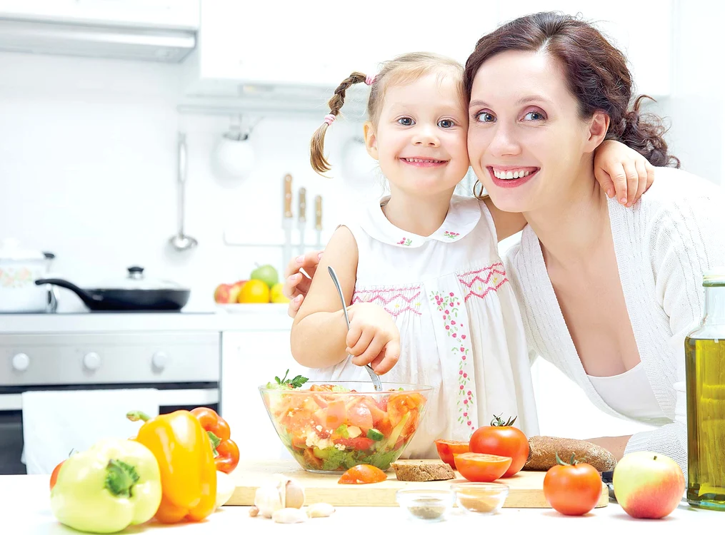 
    Foto: Shutterstock  