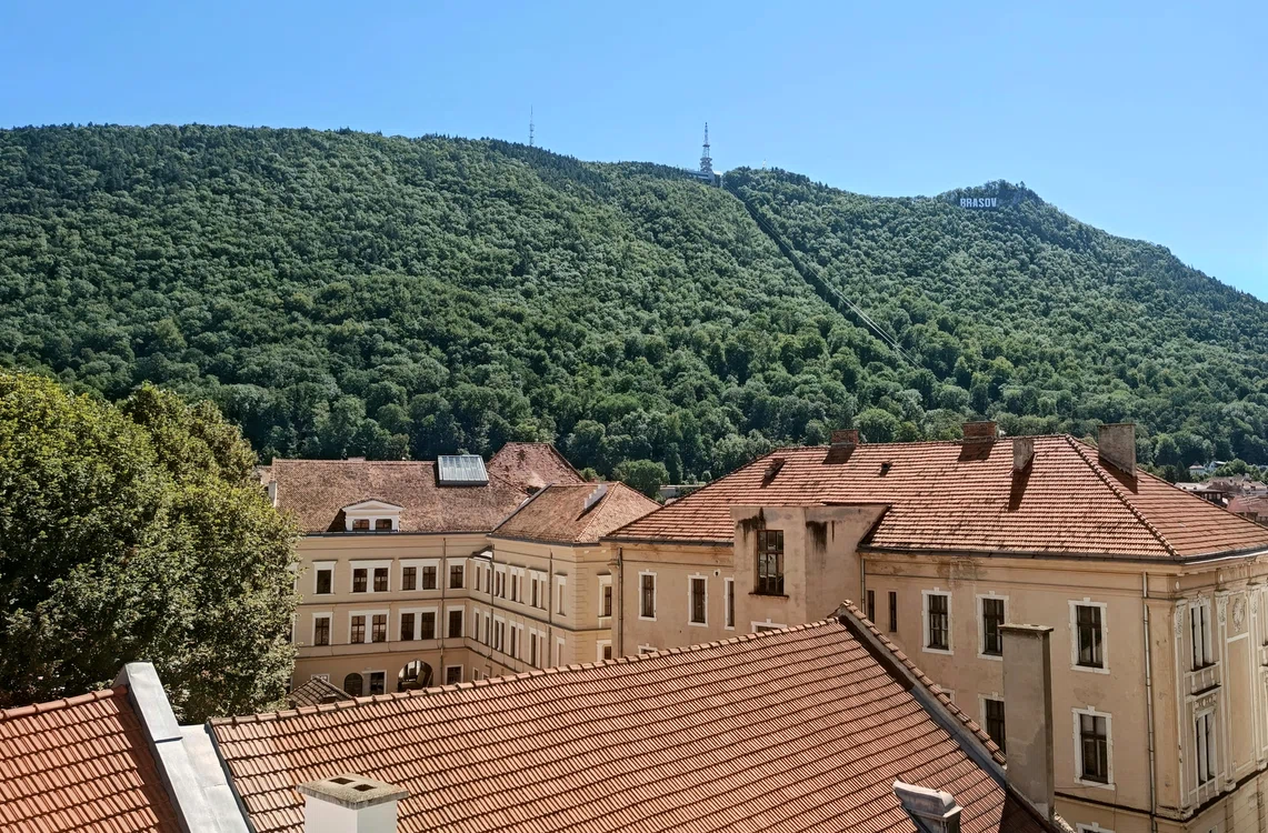 Weekend la Brașov foto Dan Roșu4 jpg