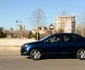 Test Drive Dacia Logan Prestige 1.5 dCi