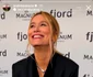 Andreea Esca, Cannes 2026 