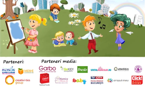 1 54407 original jpg jpeg