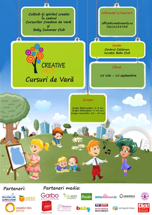 1 54407 original jpg jpeg