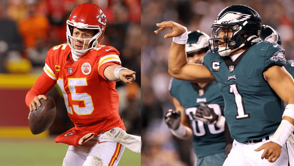 Americanii, „hipnotizați“ de Super Bowl: Bilanțul telespectatorilor e colosal!