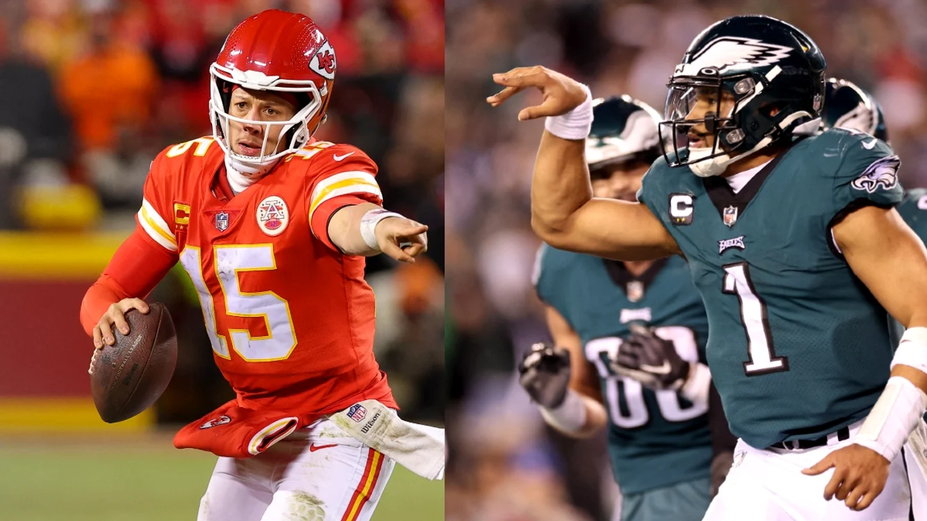 SuperBowl jpg
