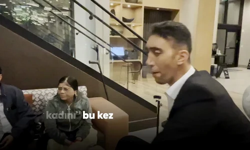 fc47b2e31b5fd1011274f93264de8f4a mp4 thumbnail png