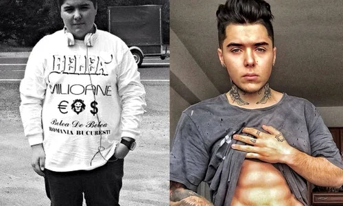 6 lino golden operatie 2 jpg jpeg