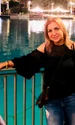 Cum se menține în formă Carmen Șerban! Ce spune artista despre mâncarea lui Chef Scărlătescu  