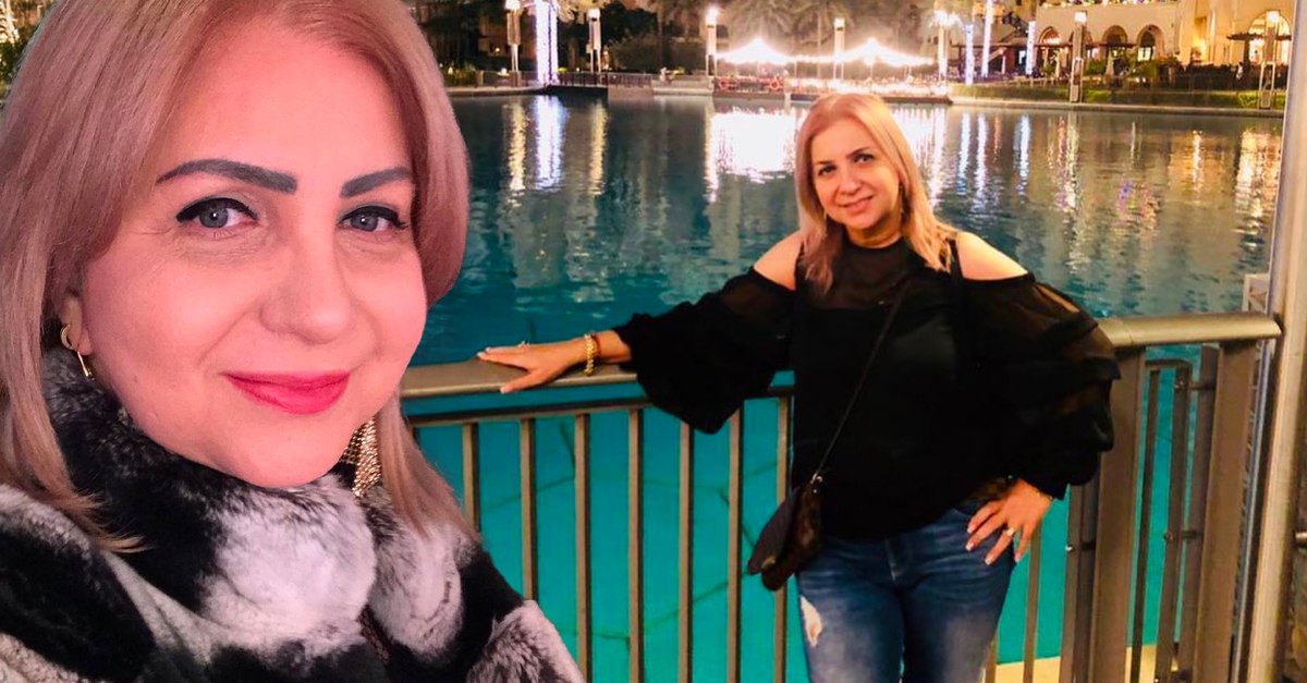 Carmen Șerban: artistă cu 7 specializări în educație