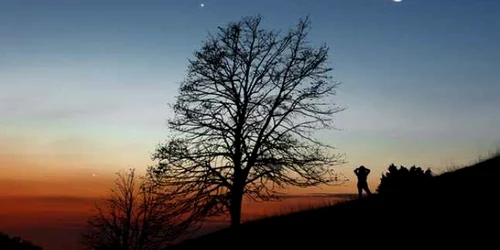 mercur foto nationalgeographic