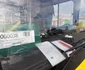 Primele autobuze electrice Karsan au ajuns la Timișoara FOTO Ștefan Both