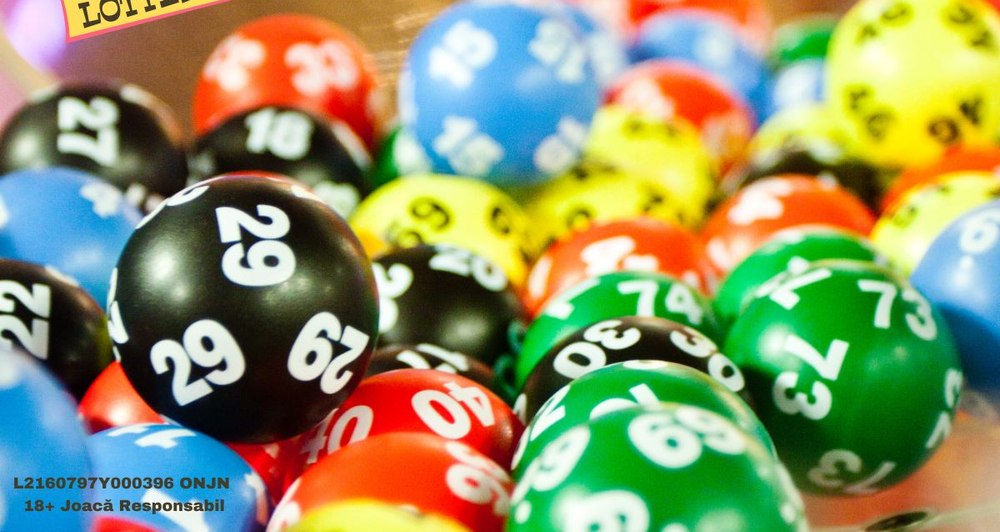 Tragerile Loto 6/49, Noroc, Joker, Loto 5/40 şi Super Noroc de duminică, 1 septembrie. Numerele câștigătoare