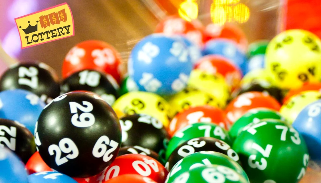 Loteria Română organizează noi trageri Loto FOTO: Arhivă