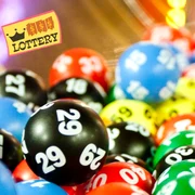 featured image   jocuri loto jpg