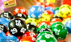 featured image jocuri loto jpg