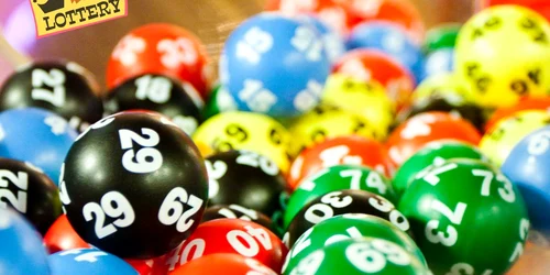 featured image   jocuri loto jpg