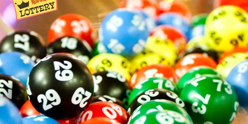 featured image   jocuri loto jpg