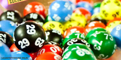 featured image   jocuri loto jpg