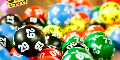 featured image jocuri loto jpg