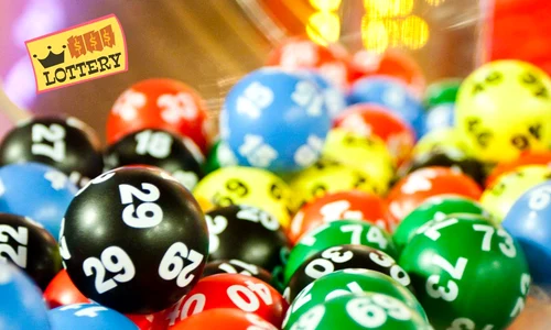 featured image   jocuri loto jpg