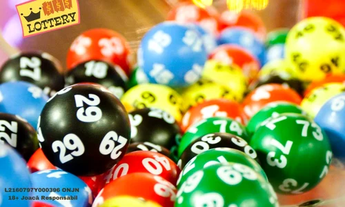 featured image jocuri loto jpg