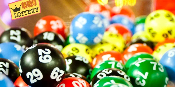 featured image   jocuri loto jpg