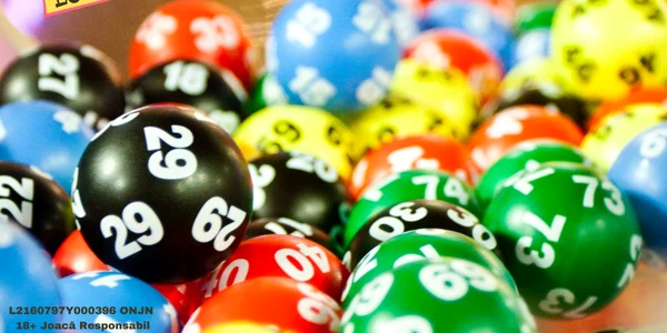 featured image   jocuri loto jpg