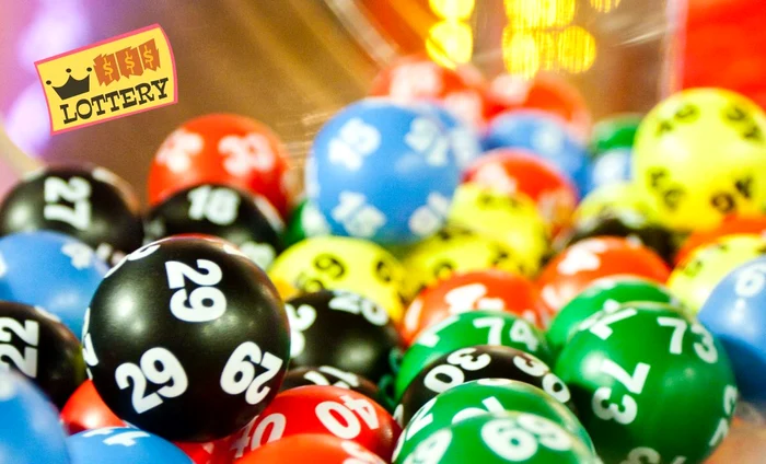 Rezultate Loto după tragerile speciale de Anul Nou. Care sunt numerele câștigătoare