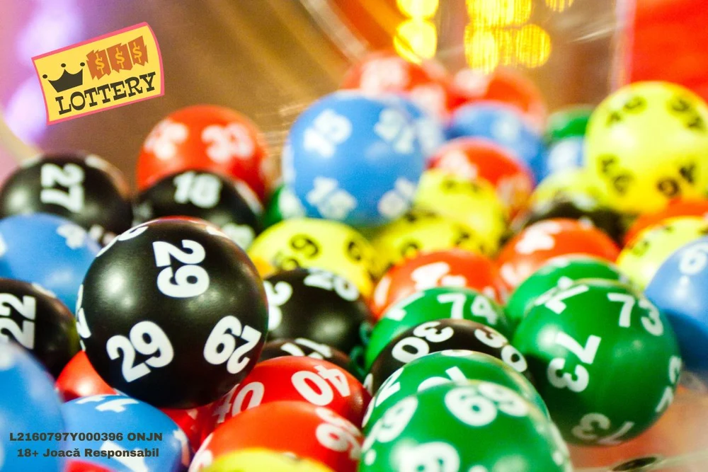 Rezultate Loto după tragerile speciale de Anul Nou. Care sunt numerele câștigătoare